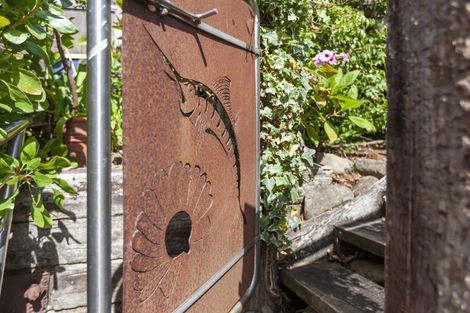 Photo of property in 39 Matatua Road, Raumati Beach, Paraparaumu, 5032