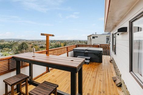 Photo of property in 34b Osprey Drive, Welcome Bay, Tauranga, 3112