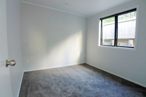 Photo of property in 7 Gibbia Way, Beachlands, Auckland, 2018