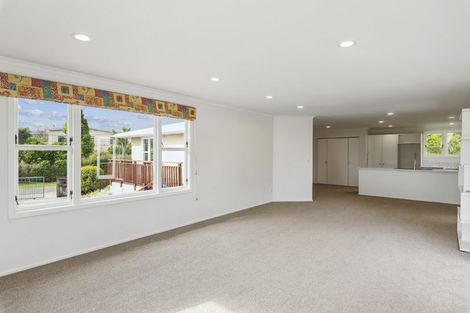 Photo of property in 6 Kokako Road, Otaihanga, Paraparaumu, 5036