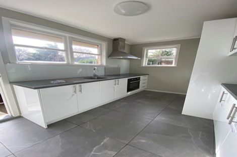 Photo of property in 2/33 Kitchener Road, Sandringham, Auckland, 1025