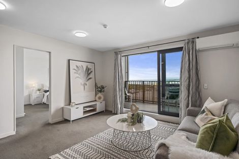 Photo of property in 36/241 Hinemoa Street, Birkenhead, Auckland, 0626
