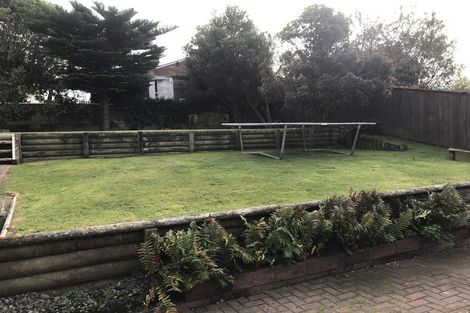 Photo of property in 4 Liston Avenue, Hilltop, Taupo, 3330