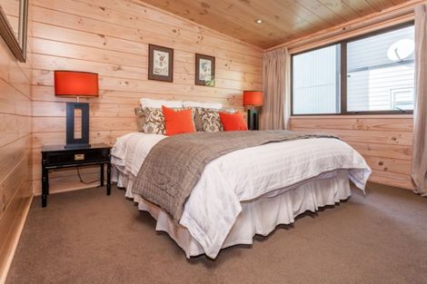 Photo of property in 32 Saint Andrews Drive, Pauanui, Hikuai, 3579