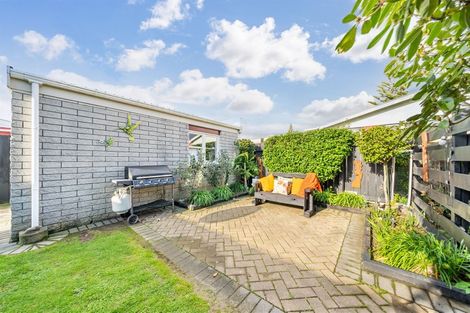 Photo of property in 228a Taita Drive, Avalon, Lower Hutt, 5011