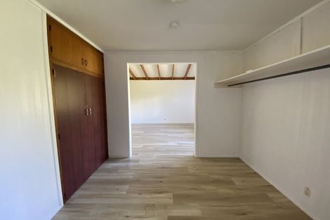 Photo of property in 22 Korotaha Terrace, Rothesay Bay, Auckland, 0630