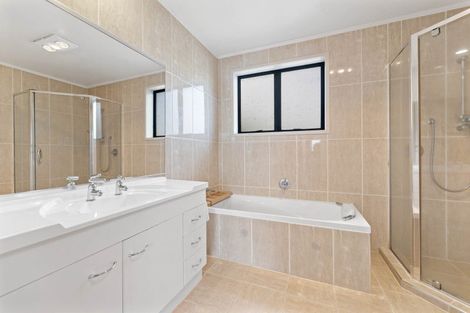 Photo of property in 73 Chesham Avenue, Richmond Heights, Taupo, 3330