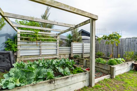 Photo of property in 29b Seabreeze Road, Mangawhai Heads, Mangawhai, 0505