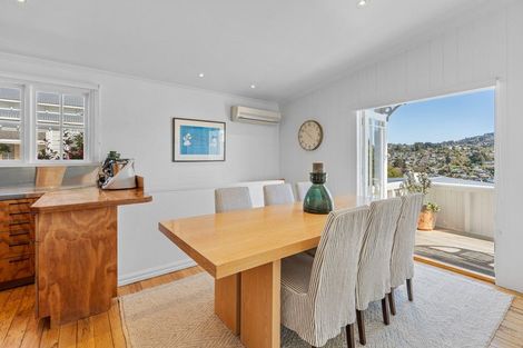 Photo of property in 11 Hereford Street, Roslyn, Dunedin, 9010