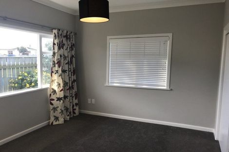Photo of property in 2 Chambers Street, Napier South, Napier, 4110