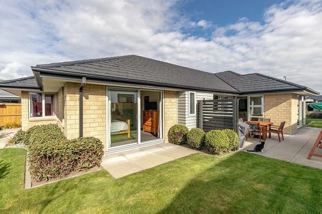 Photo of property in 20 Taiore Crescent, Marshland, Christchurch, 8083