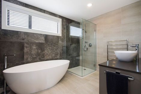 Photo of property in 94b Kauri Point Road, Tahawai, 3170