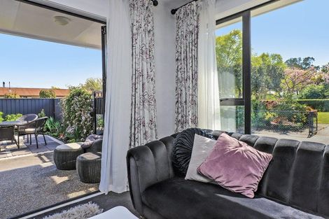 Photo of property in 107 Princes Street, Parkvale, Hastings, 4122