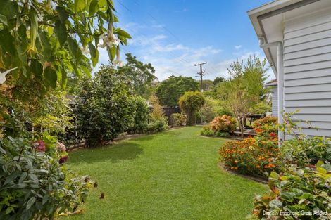 Photo of property in 33 Paterson Street, Aramoho, Whanganui, 4500