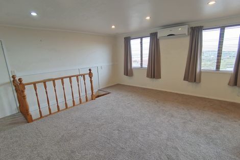 Photo of property in 457 Don Buck Road, Massey, Auckland, 0614