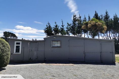 Photo of property in 2192 Tramway Road, Sheffield, 7580