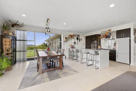 Photo of property in 281 Linton Road, Maungaturoto, 0583