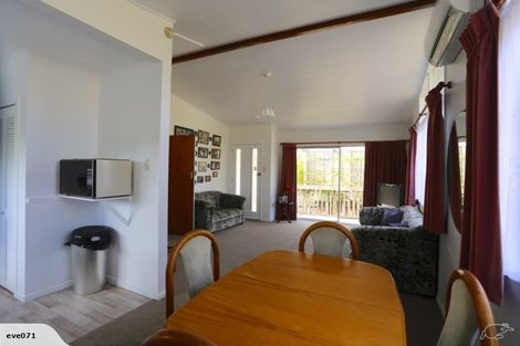 Photo of property in 10 Sunnyside Street, Onerahi, Whangarei, 0110
