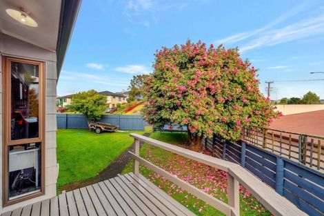 Photo of property in 3b Townhead Crescent, Bethlehem, Tauranga, 3110