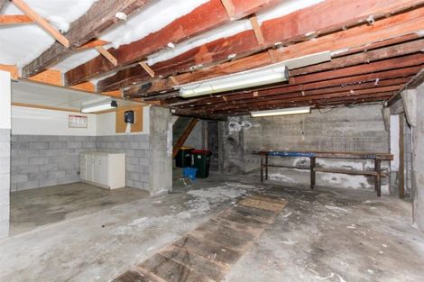 Photo of property in 74 Smart Road, Glen Avon, New Plymouth, 4312