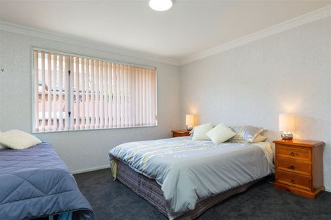 Photo of property in 8 Ranui Street, Waikawa, Picton, 7220