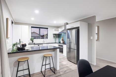 Photo of property in 44 Te Kio Crescent, Papamoa Beach, Papamoa, 3118