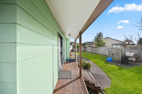 Photo of property in 28 Metro Avenue, Nawton, Hamilton, 3200