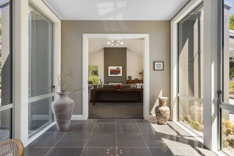 Photo of property in 6 Panners Cove Lane, Cromwell, 9384