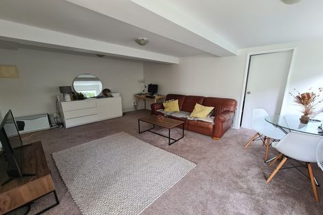 Photo of property in 19 Sherwood Avenue, Grey Lynn, Auckland, 1021