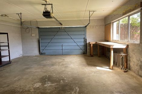 Photo of property in 135 Kerikeri Road, Kerikeri, 0230