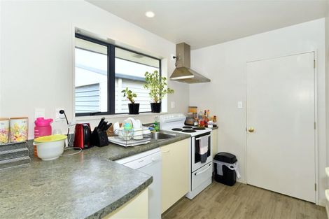 Photo of property in 7a Kaplan Avenue, Islington, Christchurch, 8042