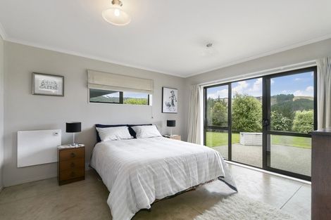 Photo of property in 91b Kakariki Way, Whitemans Valley, Upper Hutt, 5371