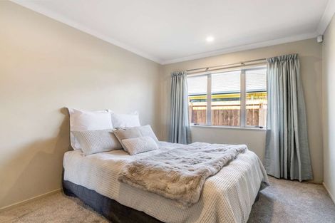 Photo of property in 53a Henderson Street, Whakatane, 3120