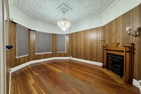 Photo of property in 1/435 Great South Road, Opaheke, Papakura, 2113