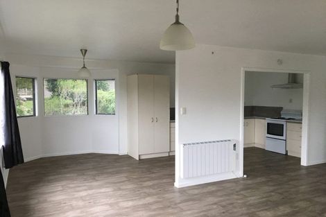 Photo of property in 23 Golf View Road, Kerikeri, 0230