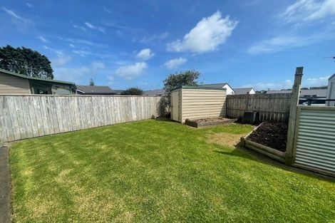 Photo of property in 50 Murray Street, Bell Block, New Plymouth, 4312