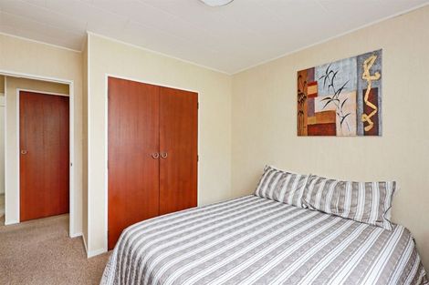 Photo of property in 1/503 Frederick Street, Mahora, Hastings, 4120