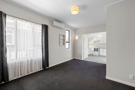 Photo of property in 46 Doone Street, Lynmouth, New Plymouth, 4310