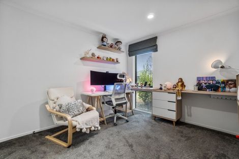Photo of property in 24 Murray Ward Drive, Te Kauwhata, 3710
