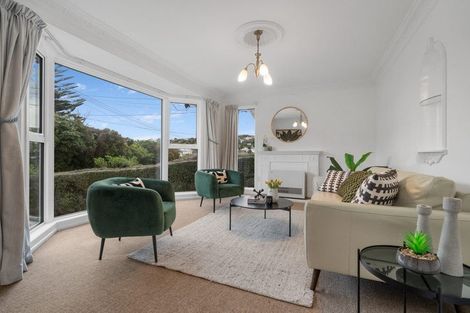 Photo of property in 37 Black Rock Road, Newlands, Wellington, 6037