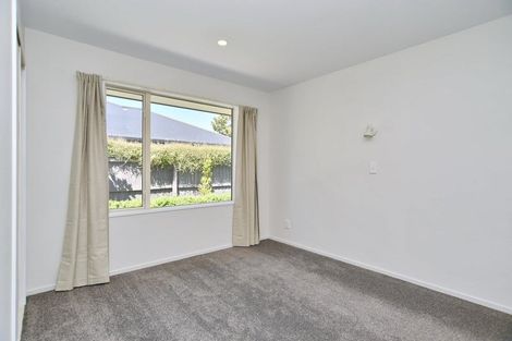 Photo of property in 42 Woodhurst Drive, Casebrook, Christchurch, 8051