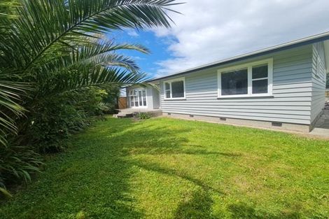 Photo of property in 9 Ireland Place, Pirimai, Napier, 4112