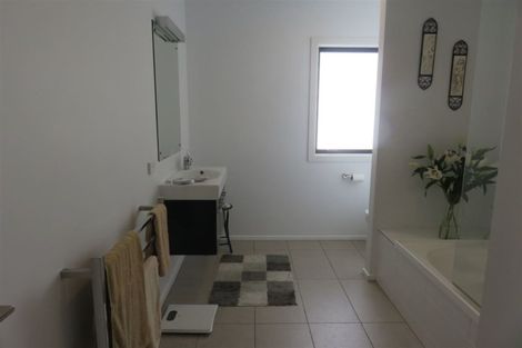 Photo of property in 11 Downs Road, Geraldine, 7930