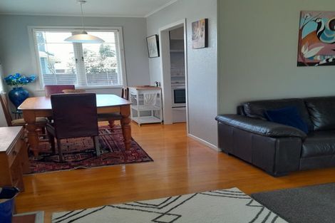 Photo of property in 581a Maunganui Road, Mount Maunganui, 3116