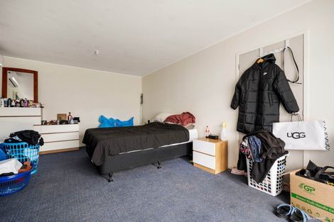 Photo of property in 3 Sterling Street, Otara, Auckland, 2025