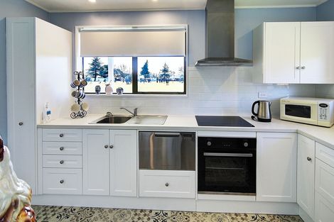 Photo of property in 116b Essex Street, Masterton, 5810