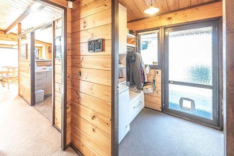 Photo of property in 12 Bens Place, Springvale, Whanganui, 4501