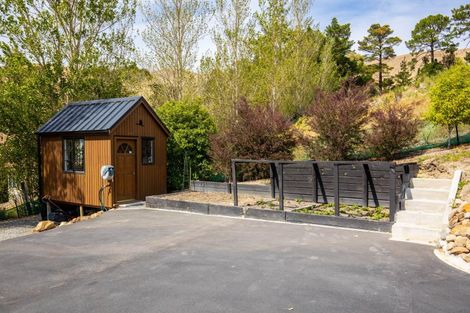 Photo of property in 21 Dry Hills Lane, Riverlands, 7274