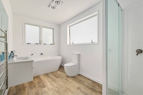 Photo of property in 32b Snowden Street, Ohauiti, Tauranga, 3112