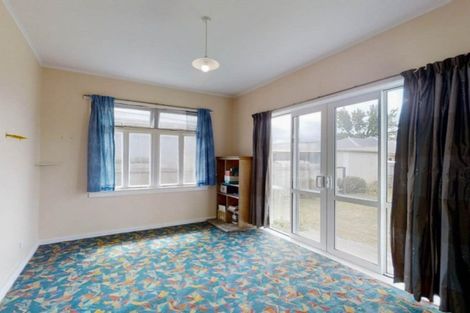 Photo of property in 115 Scott Street, Blenheim, 7201